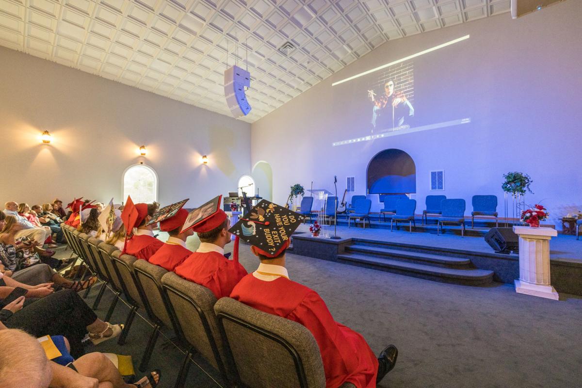 BethHavenGraduation (36 of 107).jpg