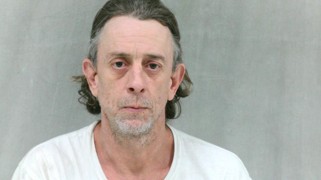 Whitman drug raid leads to arrest of two men News loganbanner com