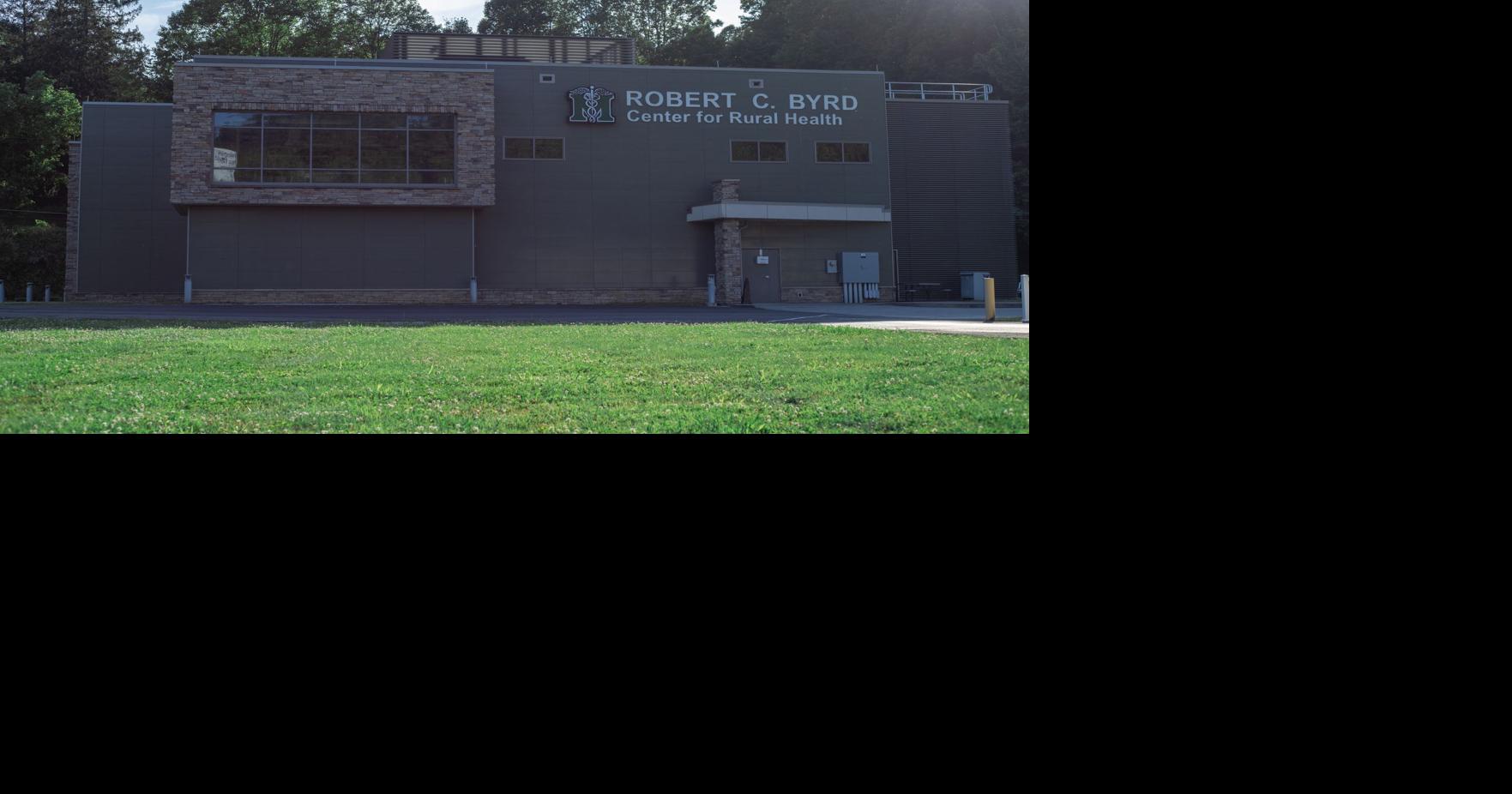 Coalfield Health Center to offer free hepatitis testing News