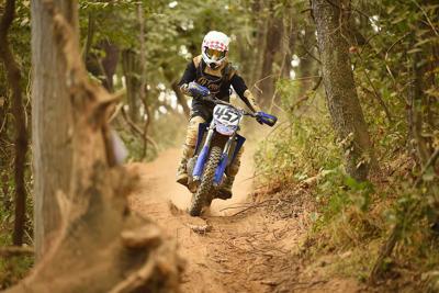 20191113-log-motorcross pic Gore.JPG