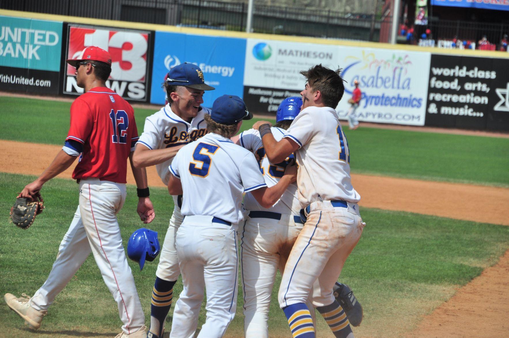 20210630loglogan hoover game Logan celebrates BEST