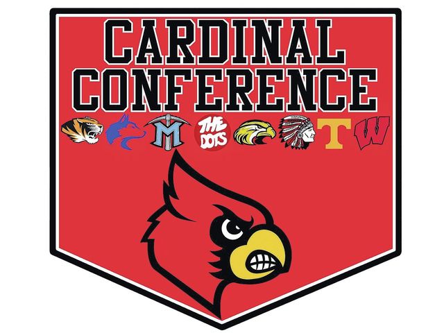 Tigers to play Scott in Cardinal Grid | News | loganbanner.com