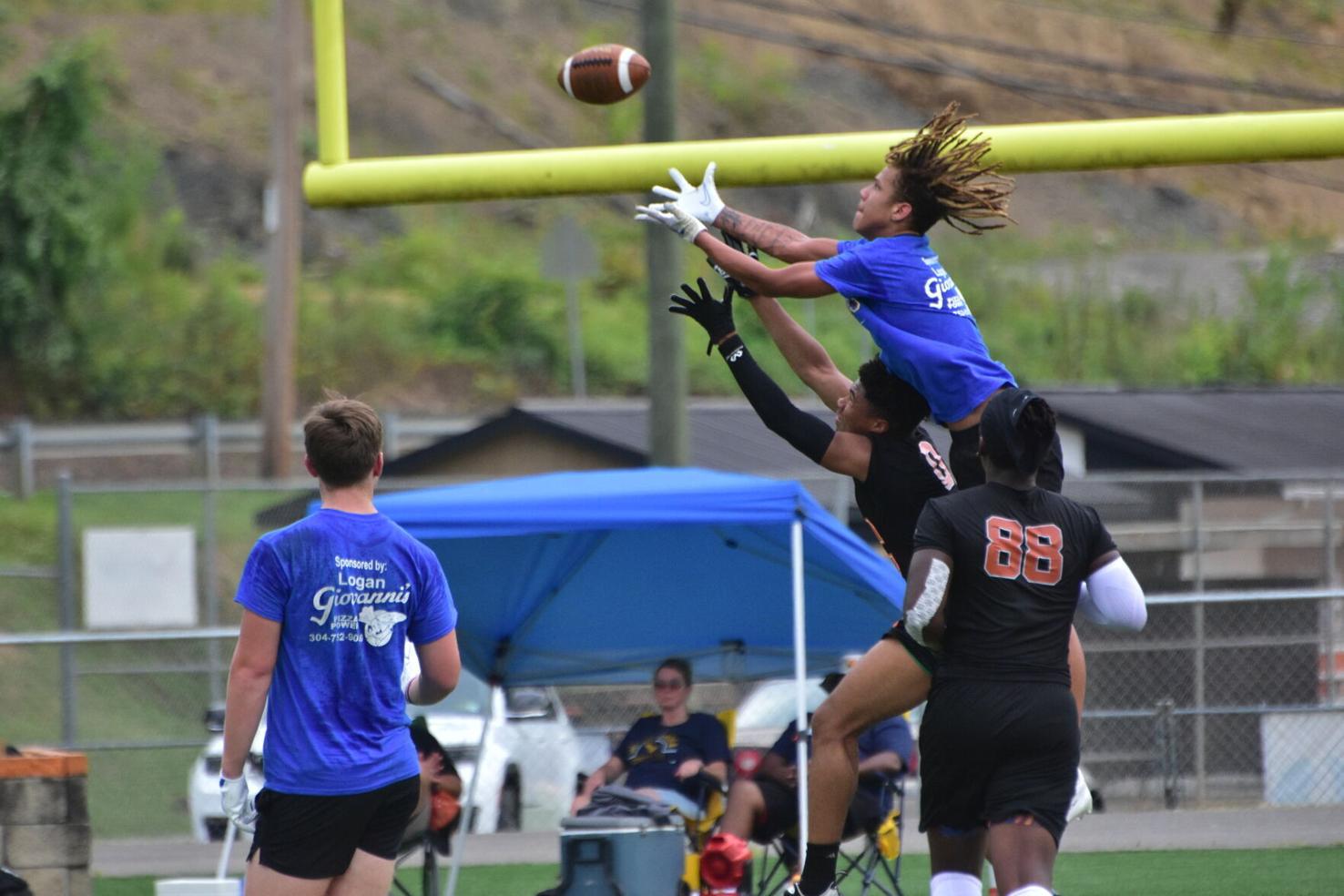 Logan football 2024 schedule features three new opponents Sports