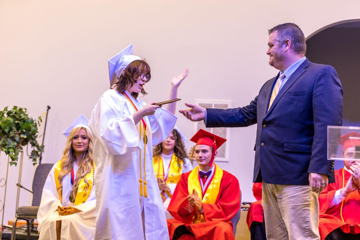 BethHavenGraduation (58 of 107).jpg