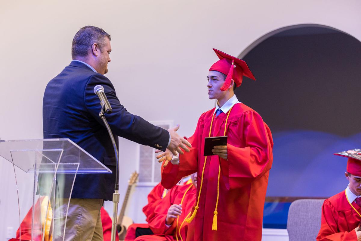 BethHavenGraduation (68 of 107).jpg