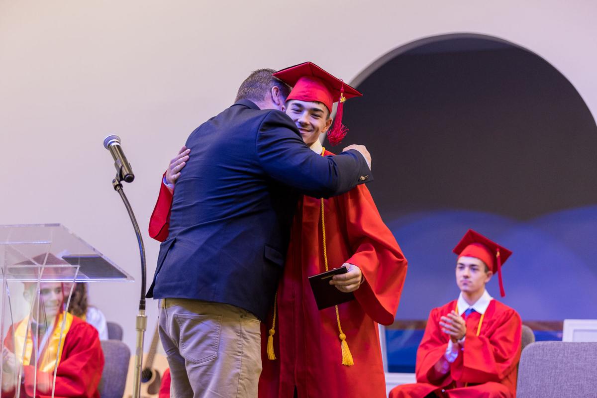 BethHavenGraduation (67 of 107).jpg