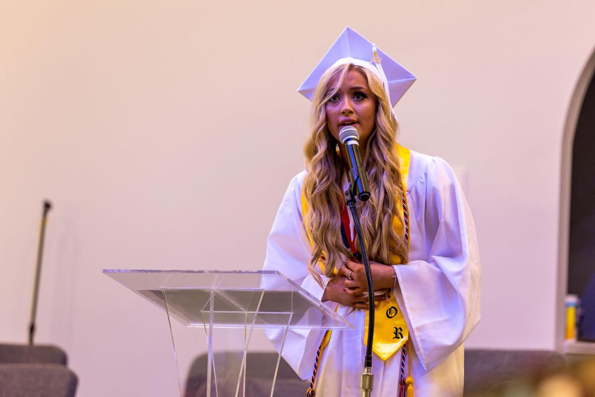 BethHavenGraduation (25 of 107).jpg
