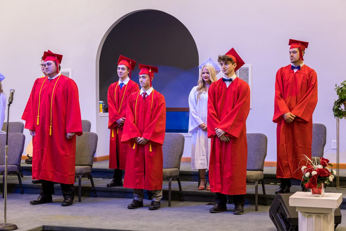 BethHavenGraduation (12 of 107).jpg