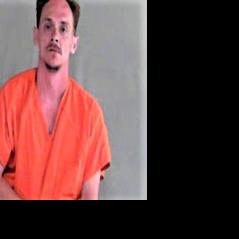 Boone man faces charges after victim dies | News | loganbanner.com