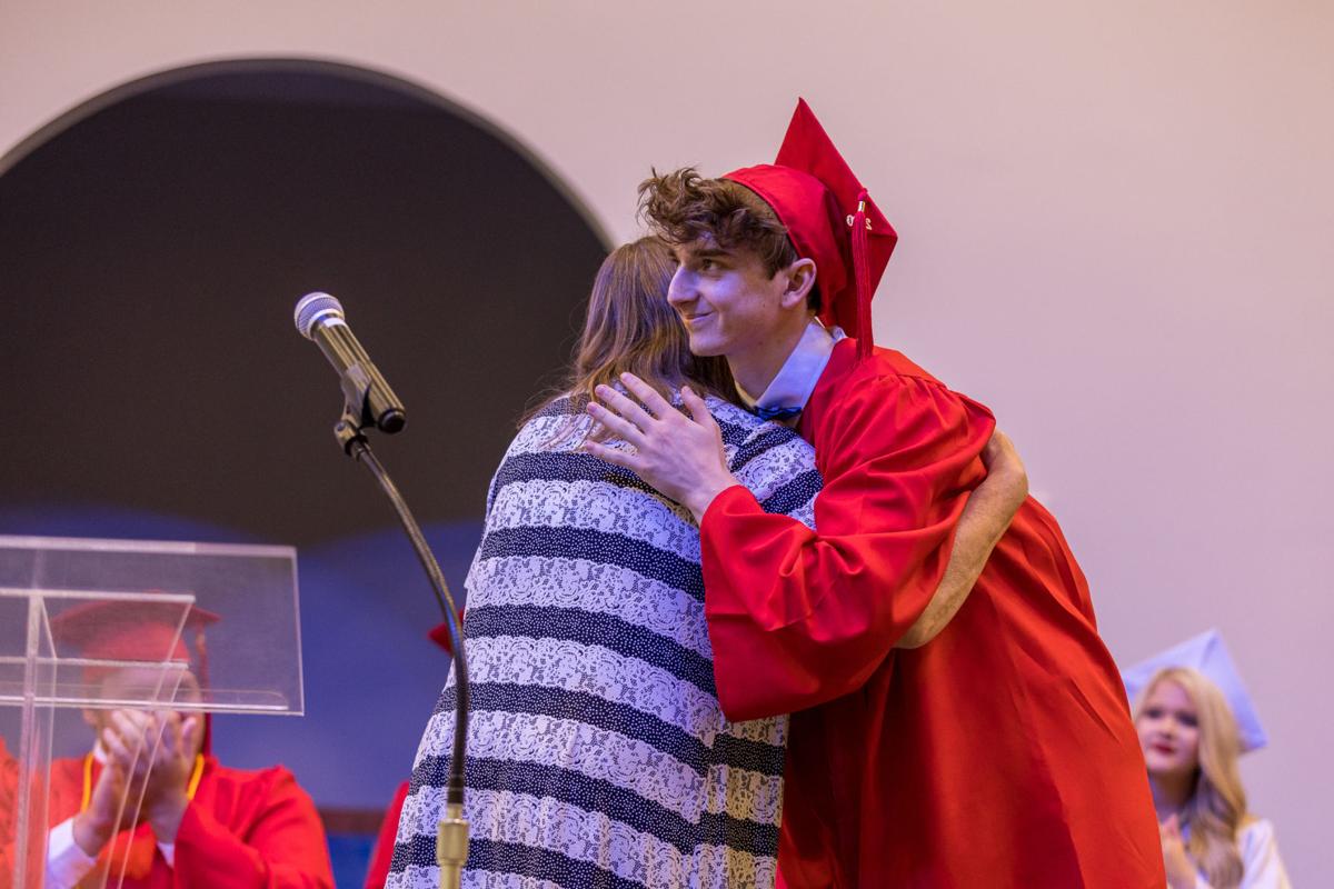 BethHavenGraduation (48 of 107).jpg