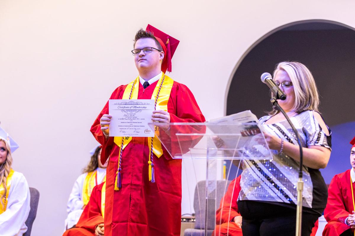 BethHavenGraduation (41 of 107).jpg