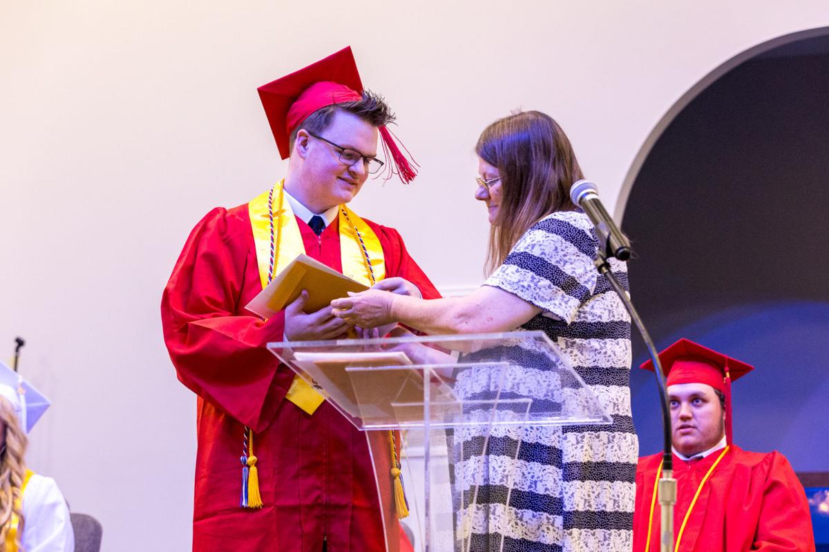 BethHavenGraduation (73 of 107).jpg