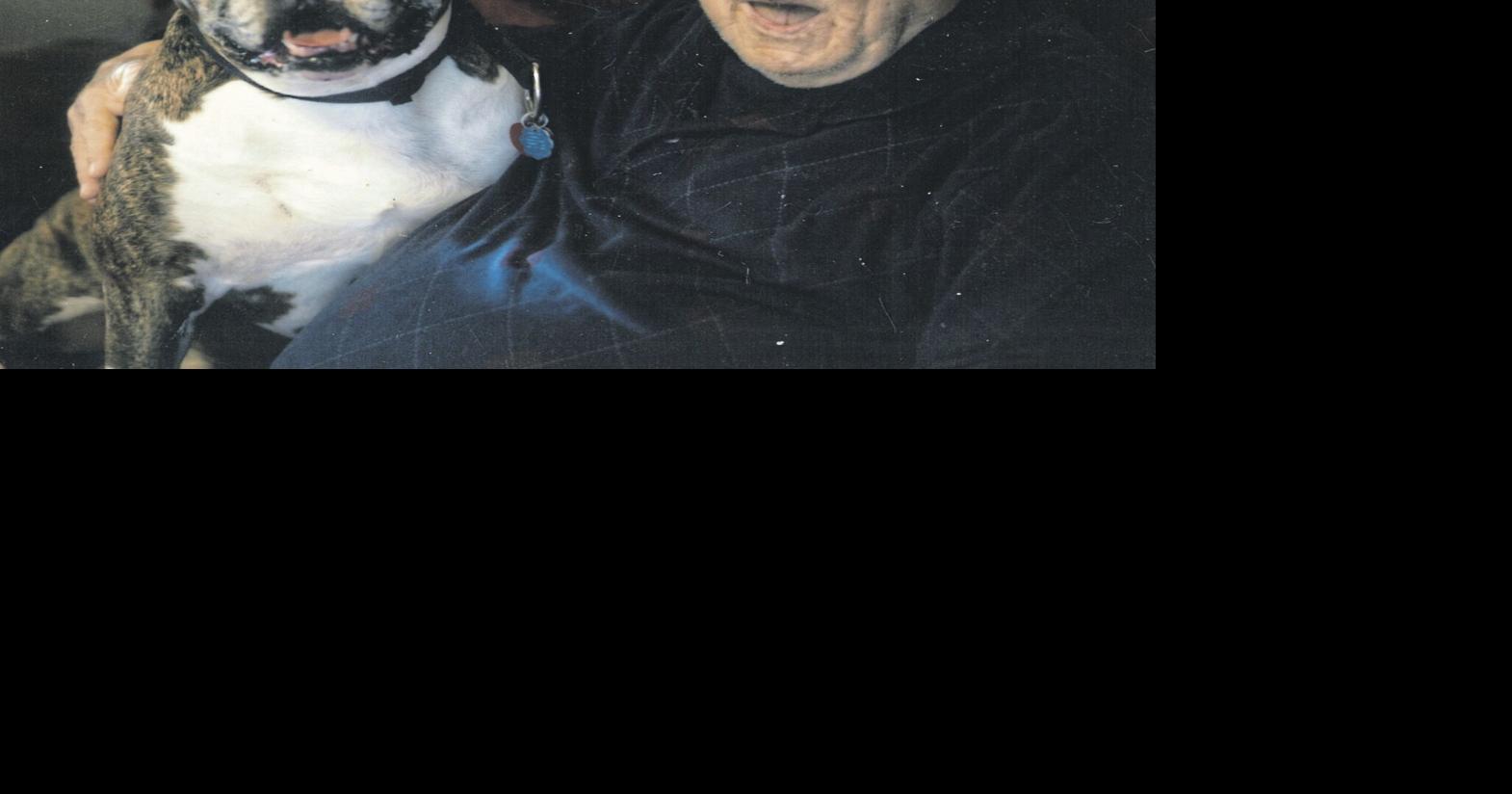 Pearley Rose Obituaries