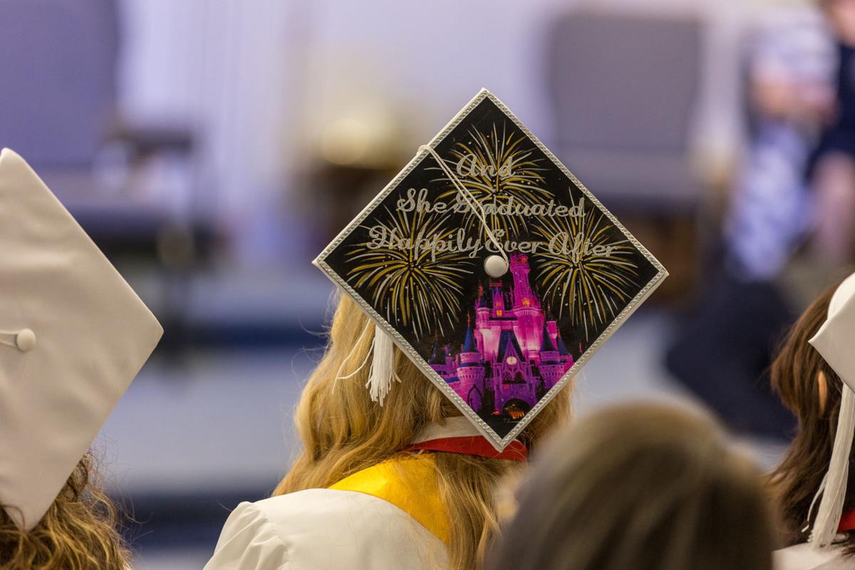 BethHavenGraduation (29 of 107).jpg