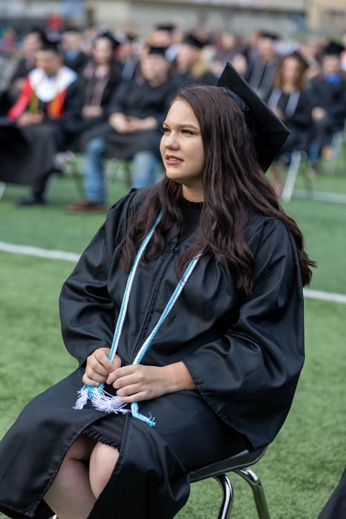 CRHSGraduation-178.jpg