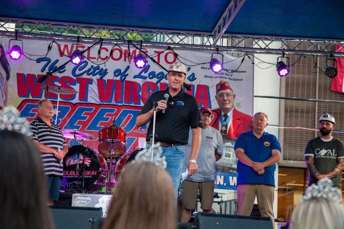 IMG_0613.JPG