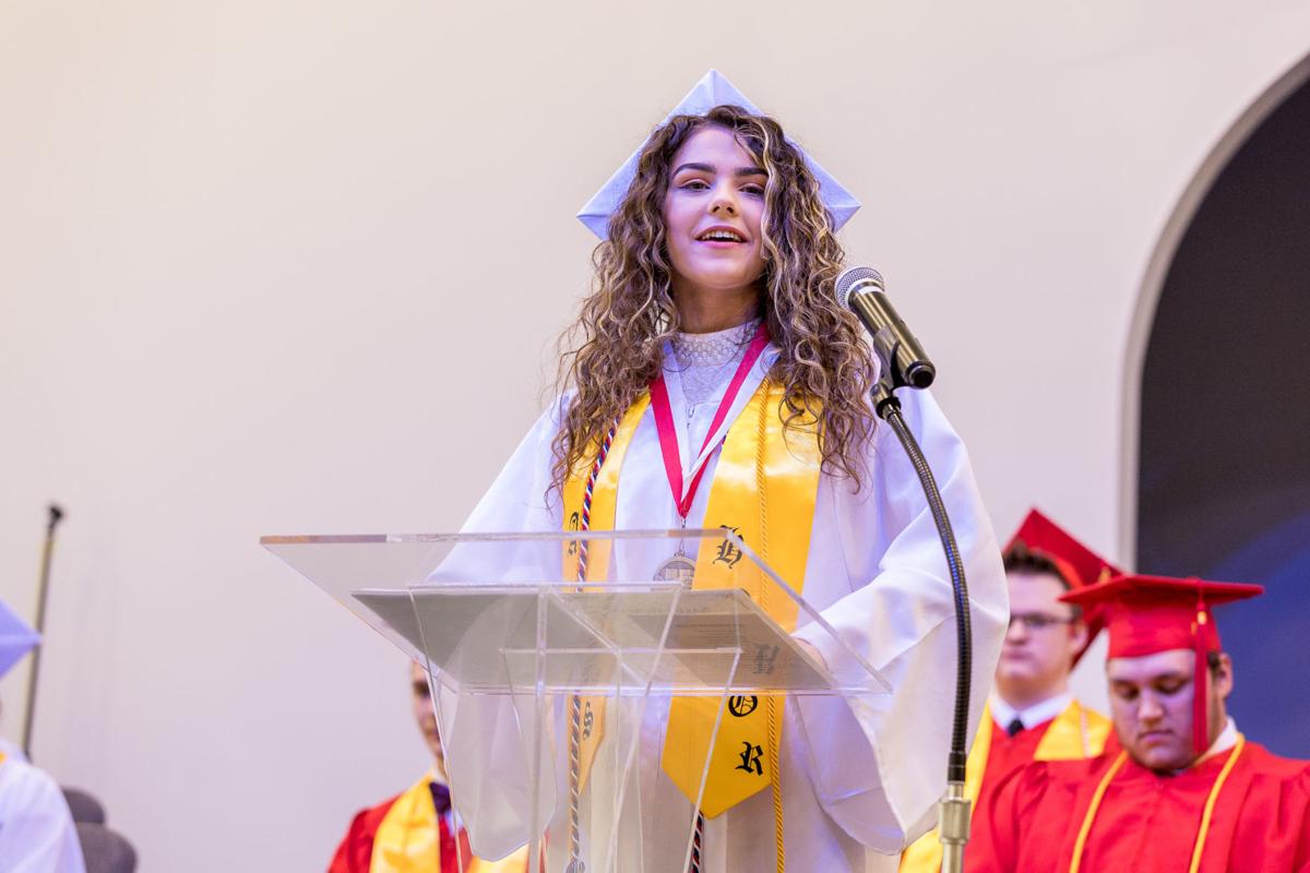BethHavenGraduation (20 of 107).jpg