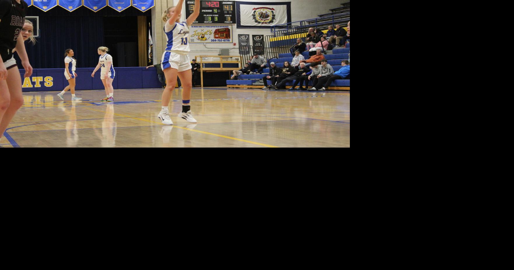 Prep girls basketball: Logan reveals 2027 Wildcat Classic lineup