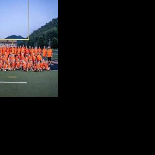 Chapmanville to wrap up summer period with two annual events