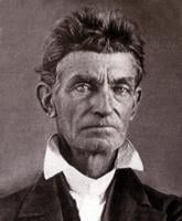 This week in West Virginia history
