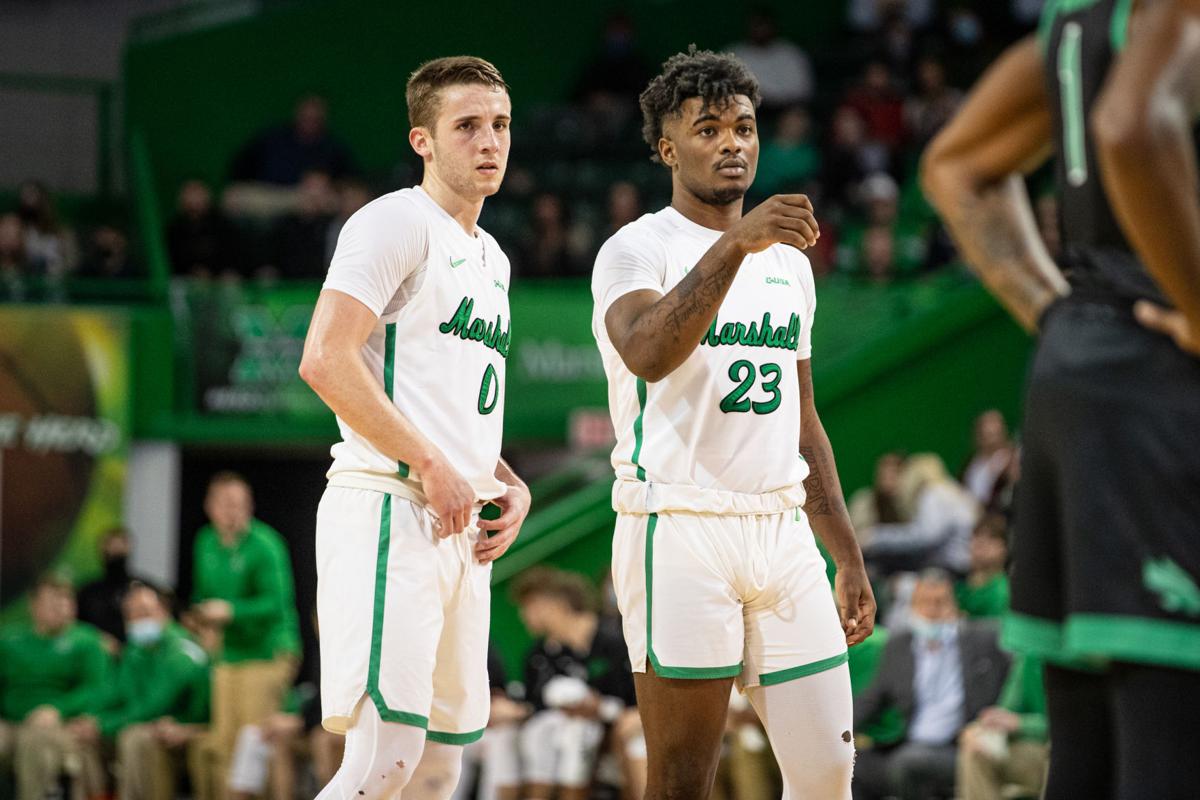 20220114 mu basketball 03.jpg