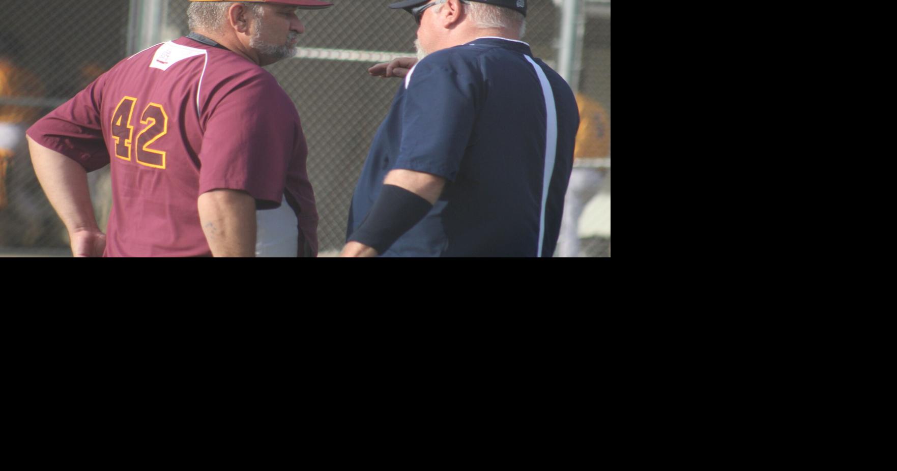 Man baseball to focus on strength and conditioning in offseason