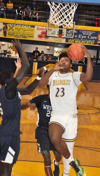 Early Ranks 16th In All Time Scoring In State History Sports