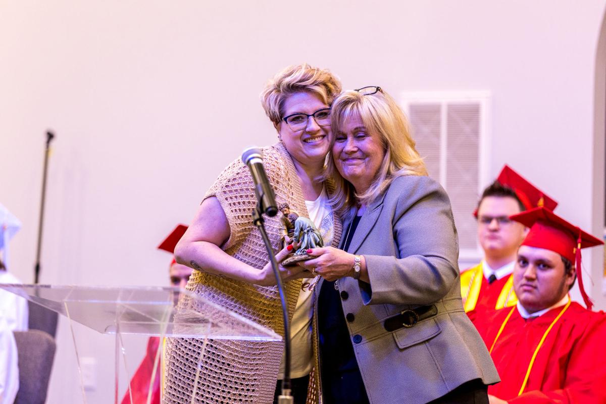 BethHavenGraduation (56 of 107).jpg