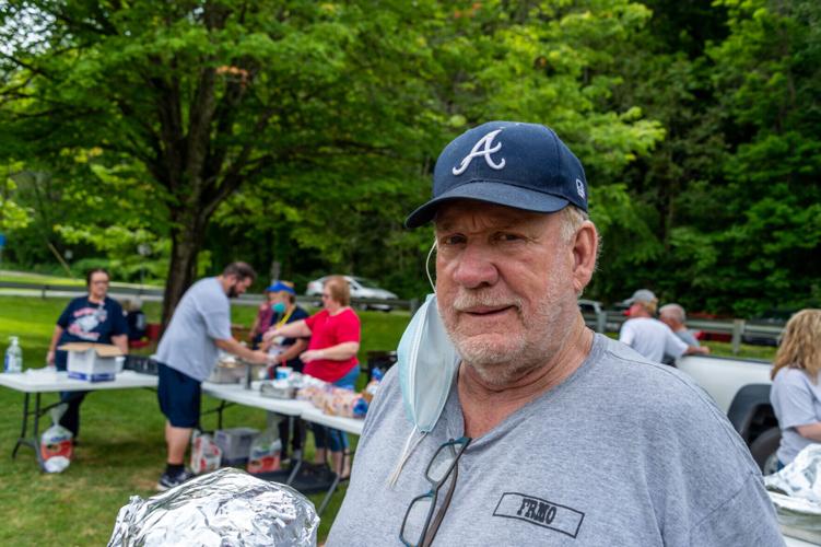 Tax rates a hot button issue in Logan Assessor's race News