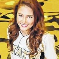 Man’s Sword hits grand slam for WV State