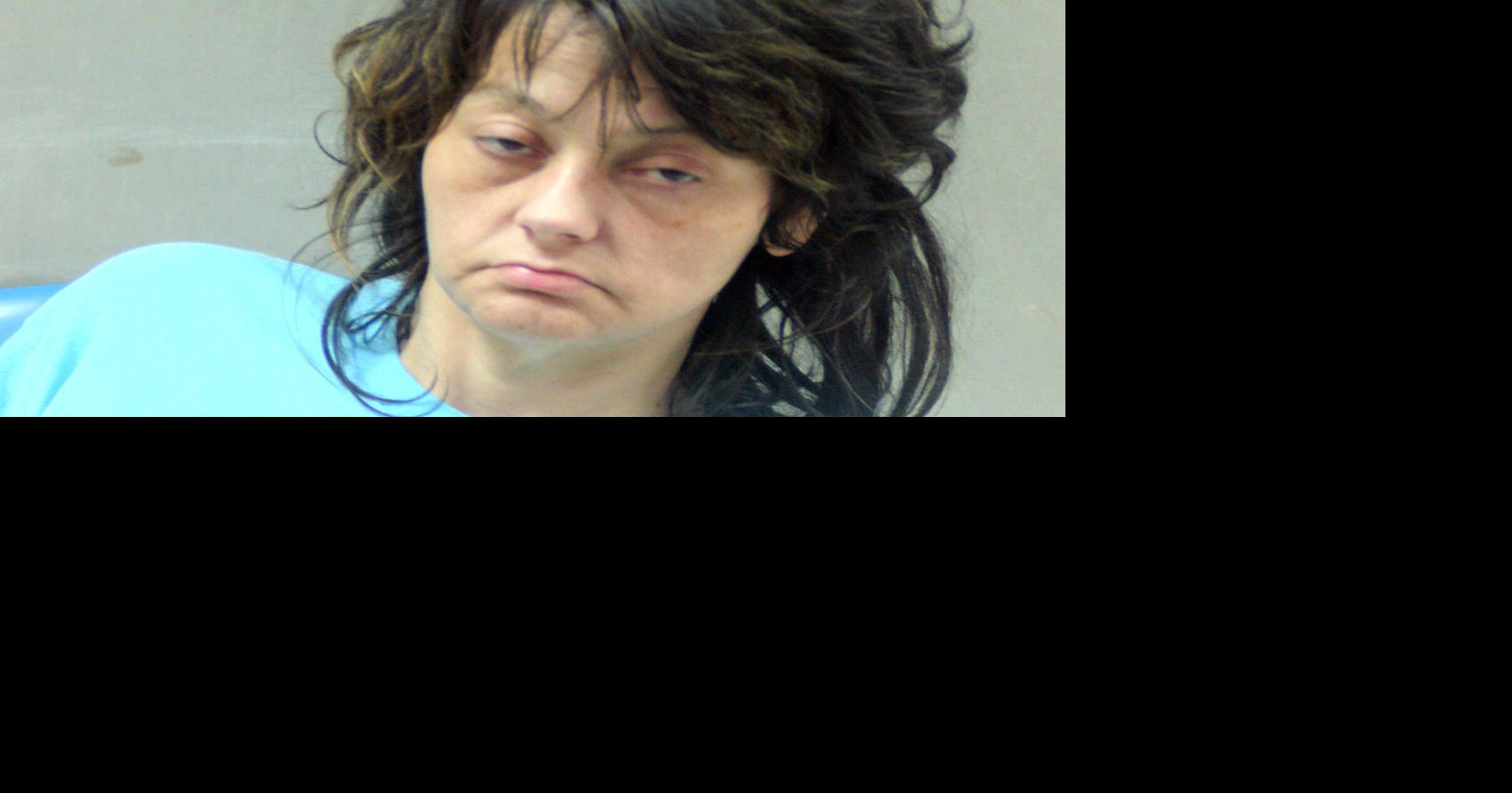 Two charged with operating a drug house in Chapmanville News