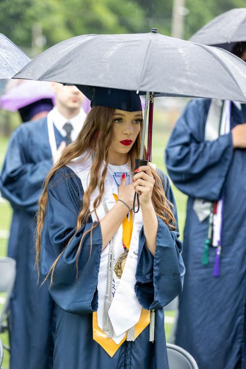 MHSGraduation-38.jpg