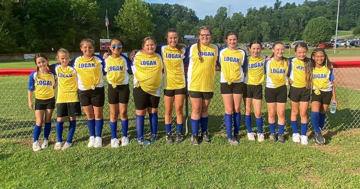 Logan softball all-stars play in championship game Tuesday night - Vimarsana News