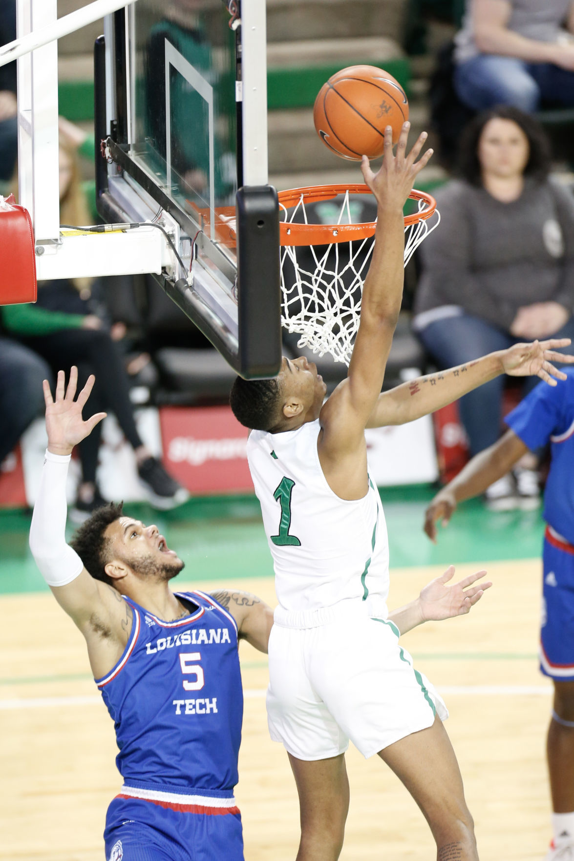 2020_0209_muhoops