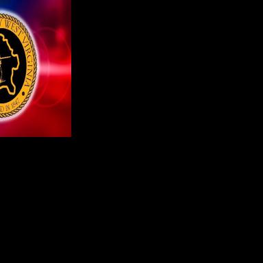 Suspicious death under investigation