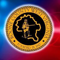 Suspicious death under investigation