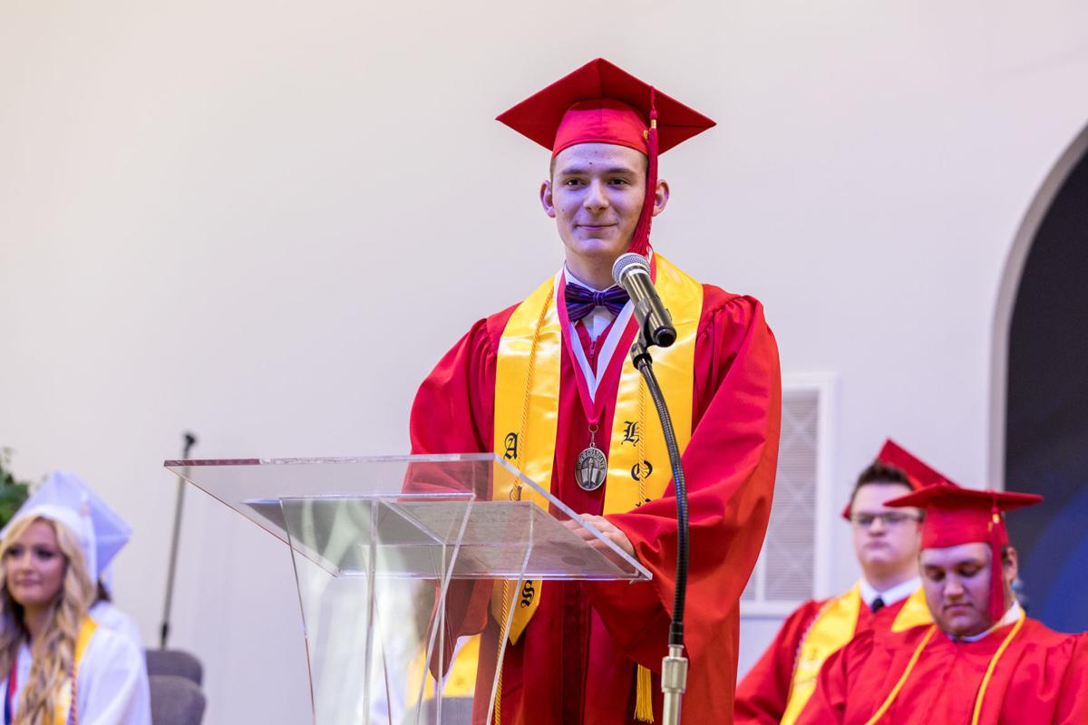 BethHavenGraduation (22 of 107).jpg