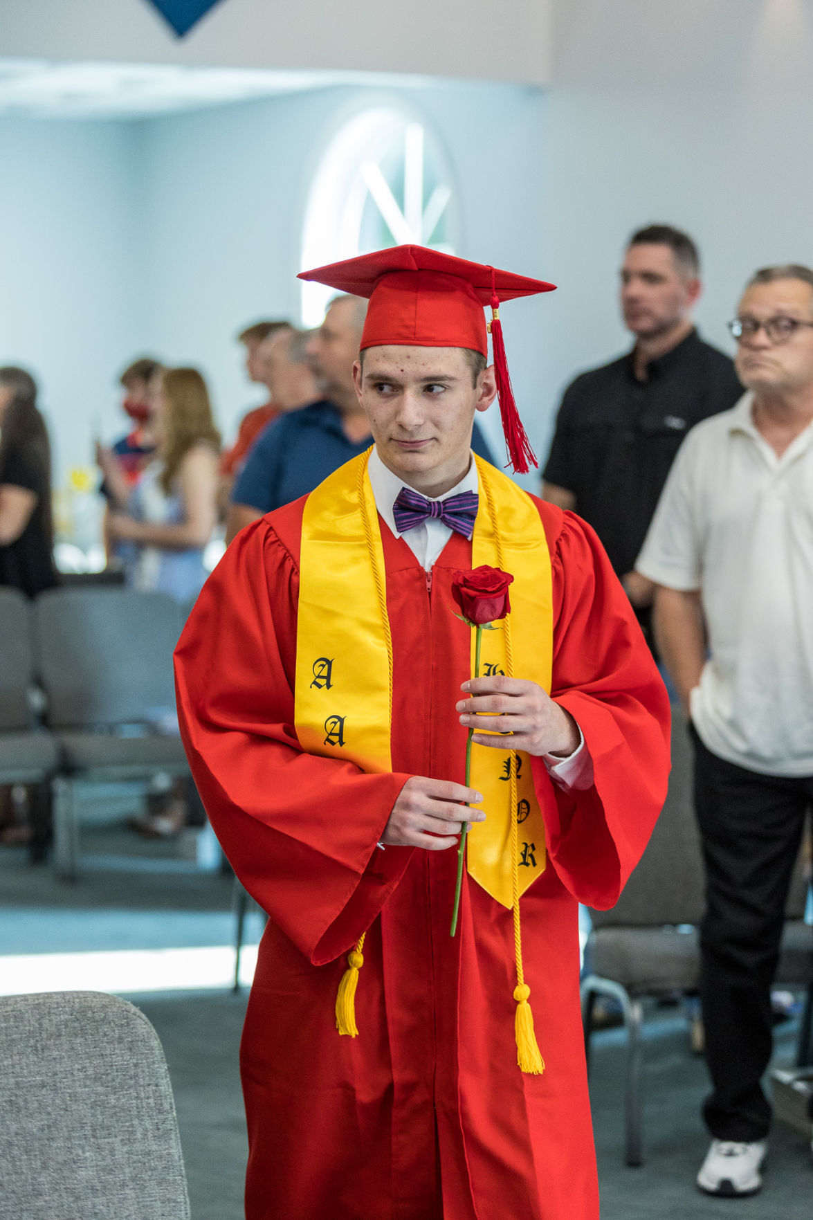 BethHavenGraduation (4 of 107).jpg