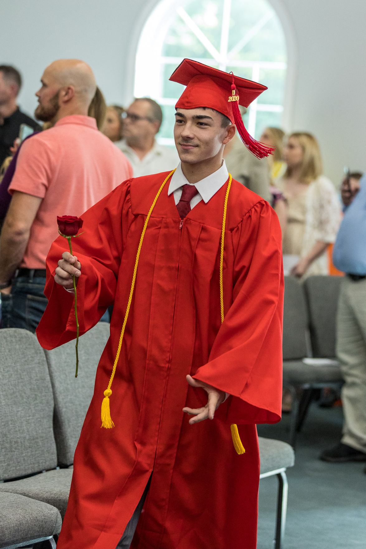 BethHavenGraduation (8 of 107).jpg