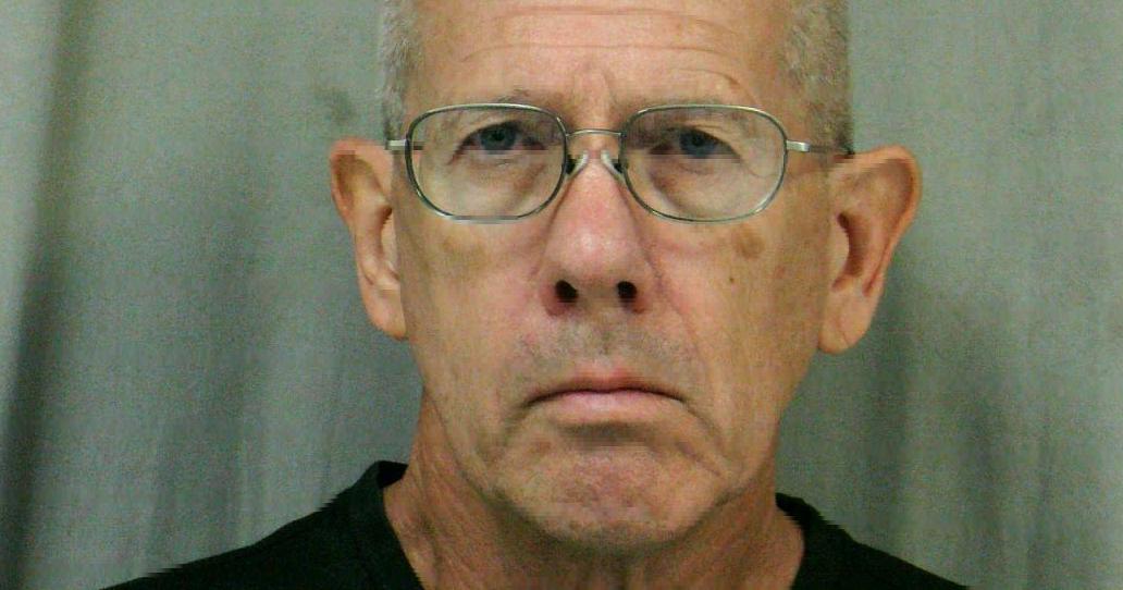 Florida man facing second-degree murder charges in Williamson shooting ...