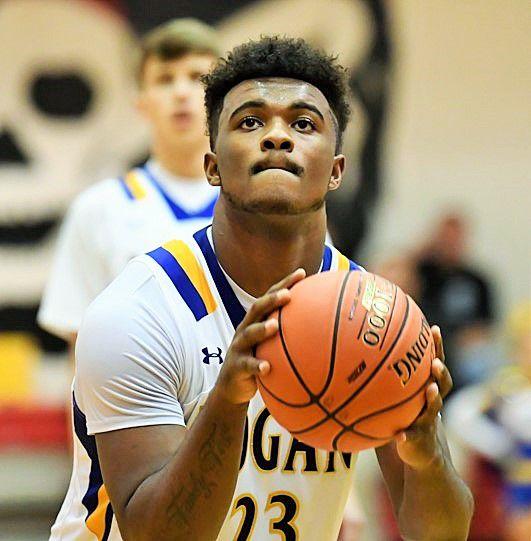 Early S Exit To Beckley Prep Leaves Major Hole For Cats Sports
