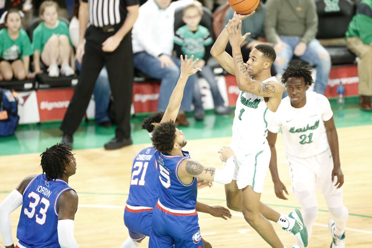 2020_0209_muhoops