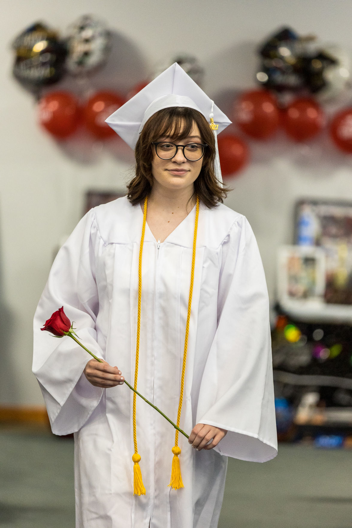 BethHavenGraduation (1 of 107).jpg