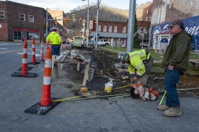 20210106-log-sidewalk.jpg