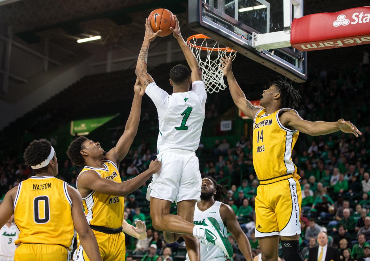2020 0207 muhoops 11.jpg