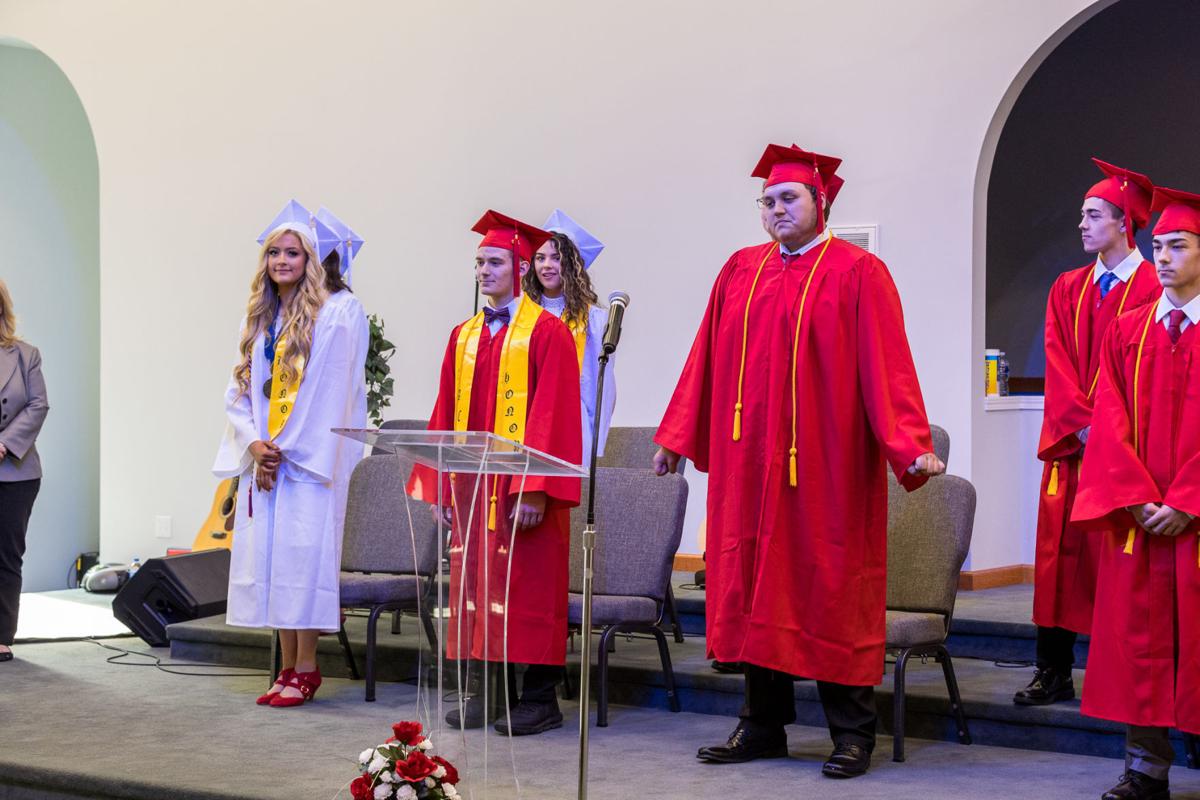 BethHavenGraduation (13 of 107).jpg