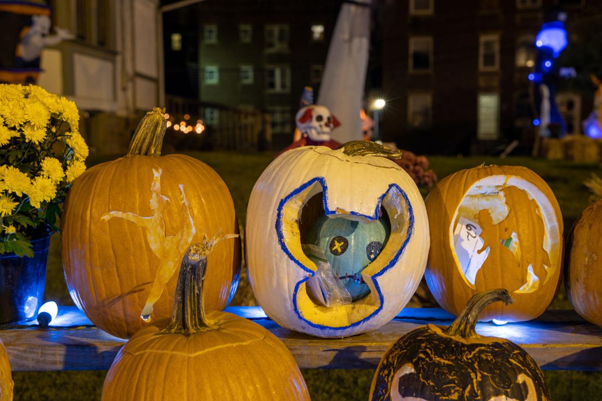 20201028-log-pumpkinhouse-26.jpg