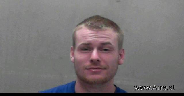 Arrests made in recent robberies | News | loganbanner.com