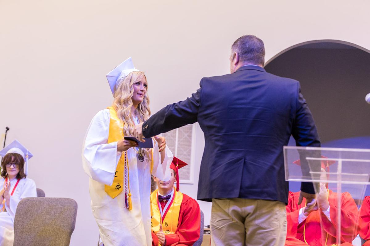 BethHavenGraduation (61 of 107).jpg