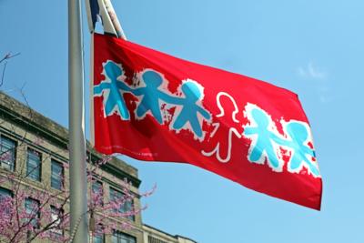 20210407-log-flag.JPG